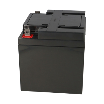 Akku für Panasonic LC-P1238APG 12V 38Ah